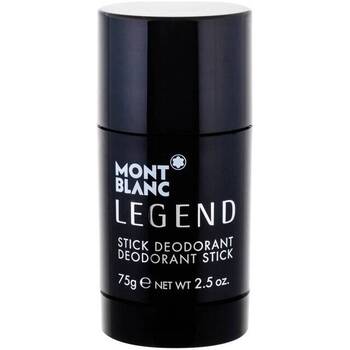 Legend Deostick